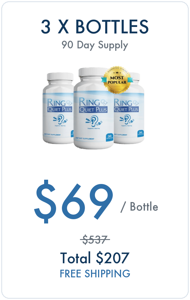 ring-quiet-plus-90-day-supply