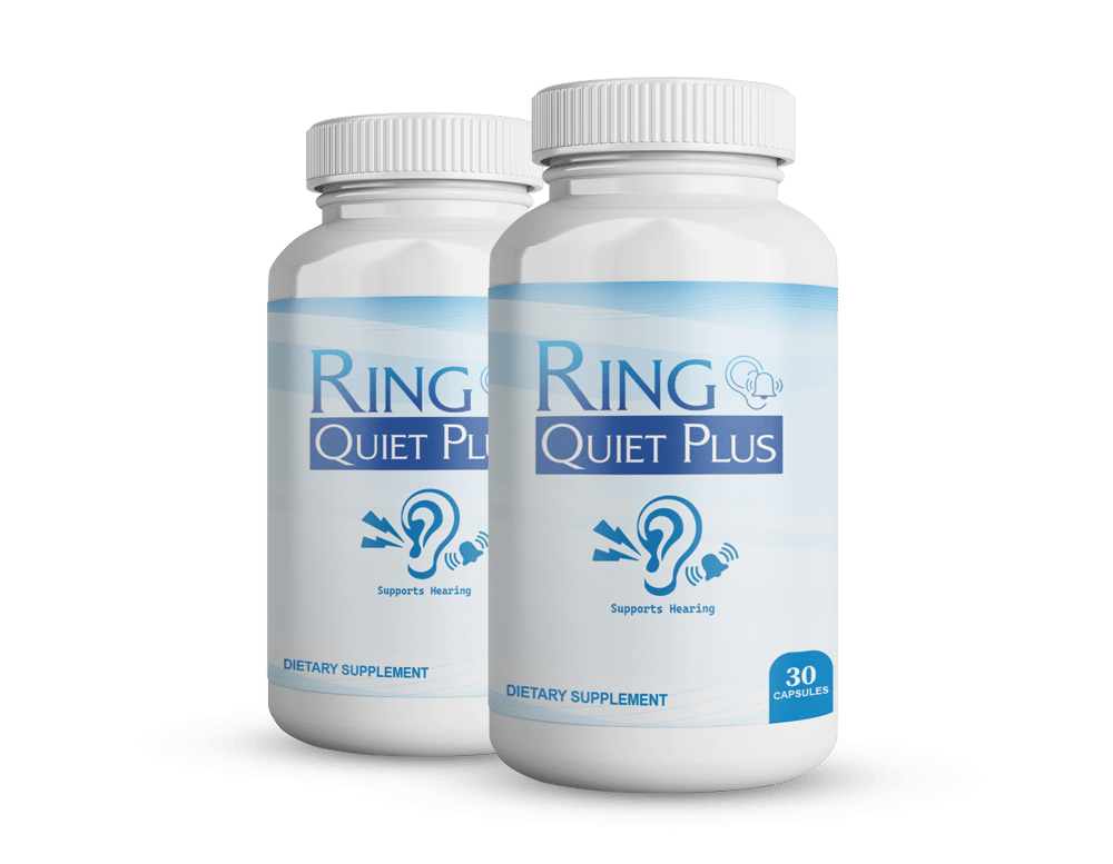 ring-quiet-plus-immagine